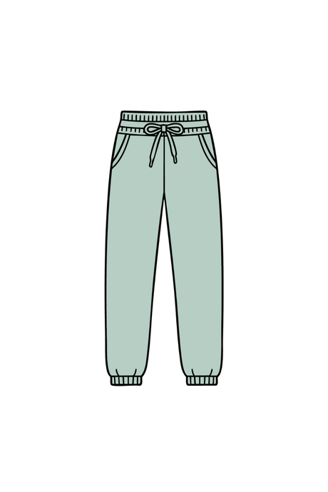 Heather Sage