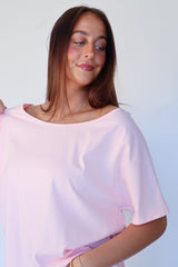 Emerson Coast Signature Slouchy Tee