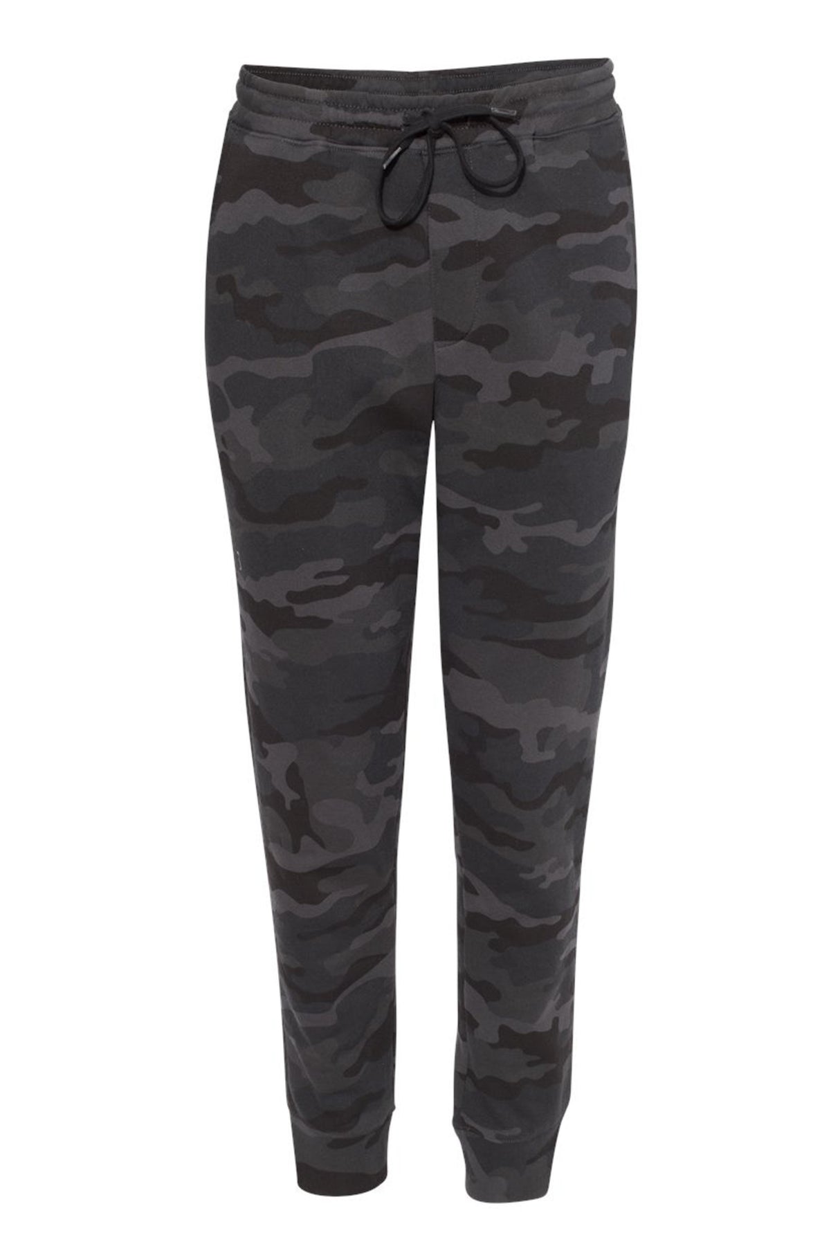 Army