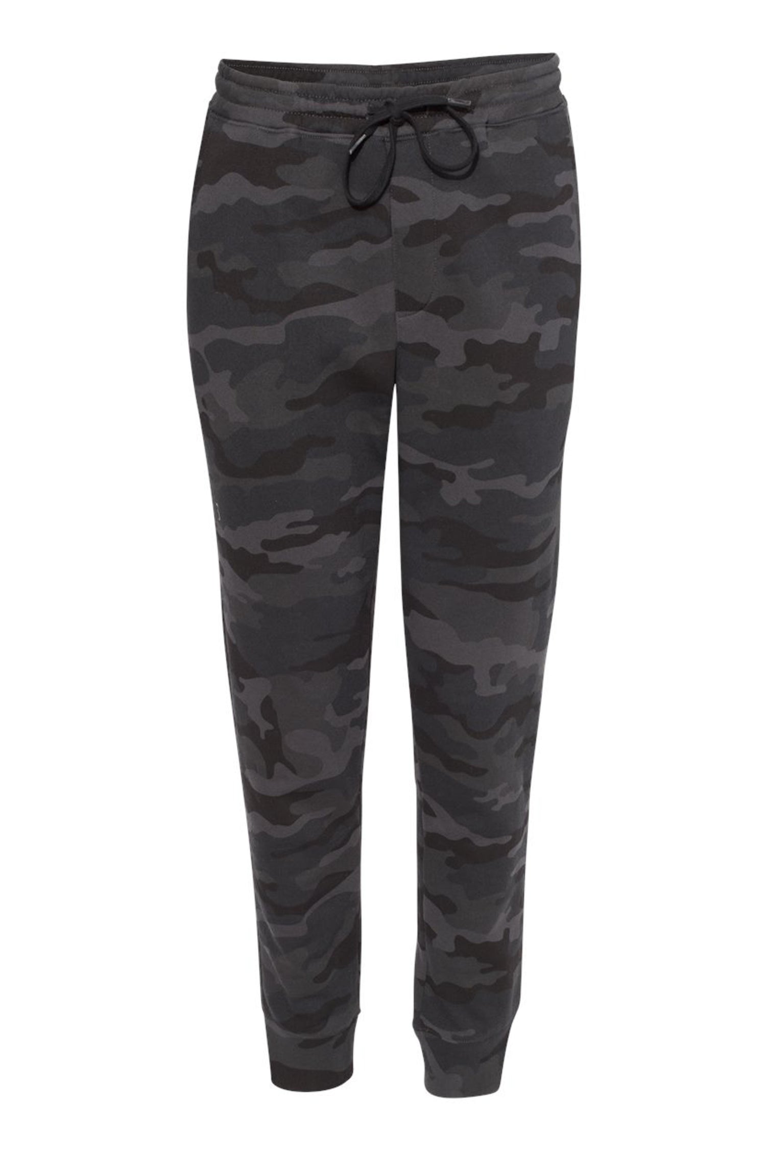 Army