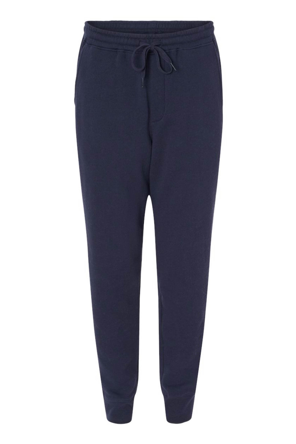 Classic Navy
