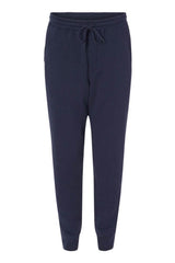 Classic Navy