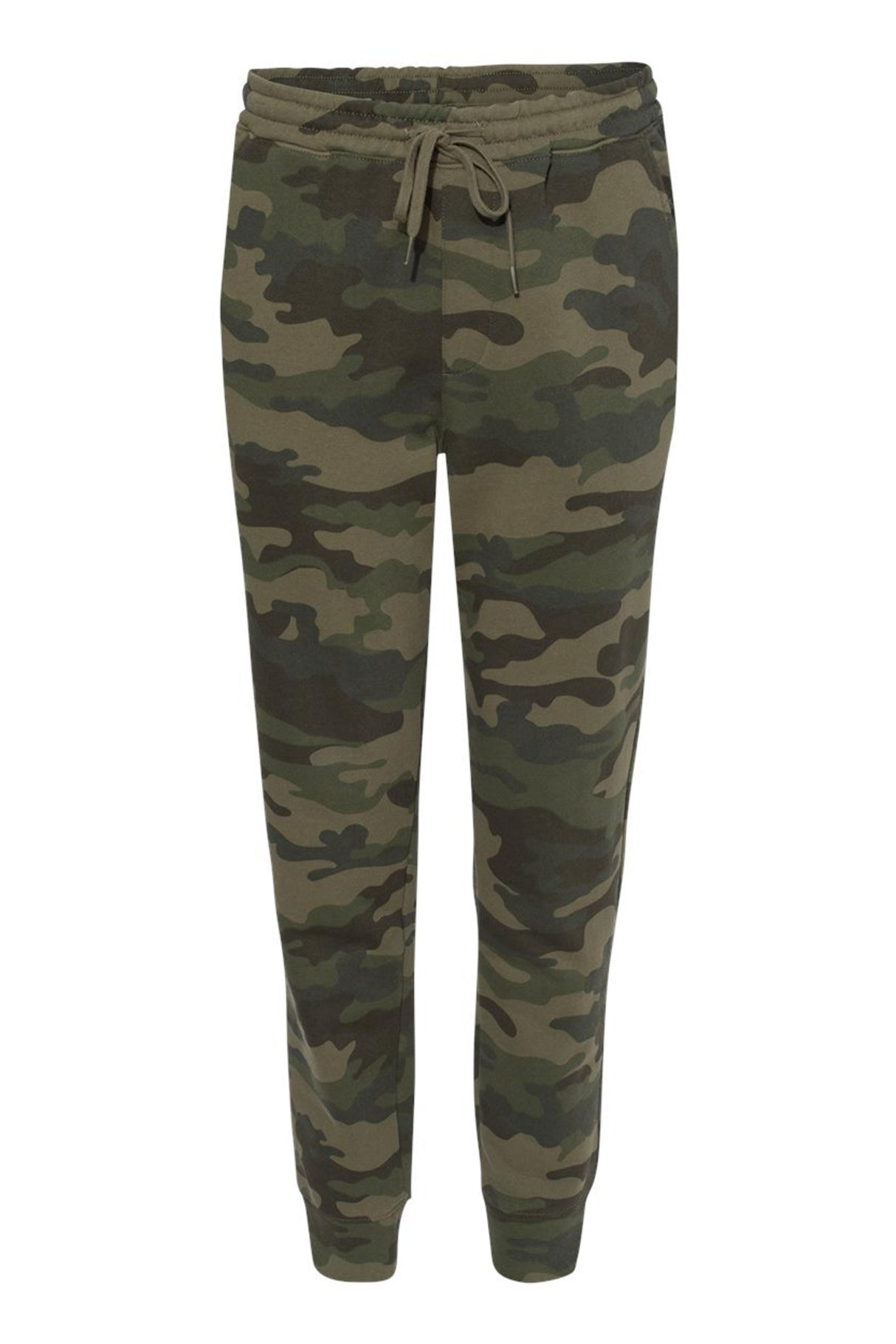 Forest Camo