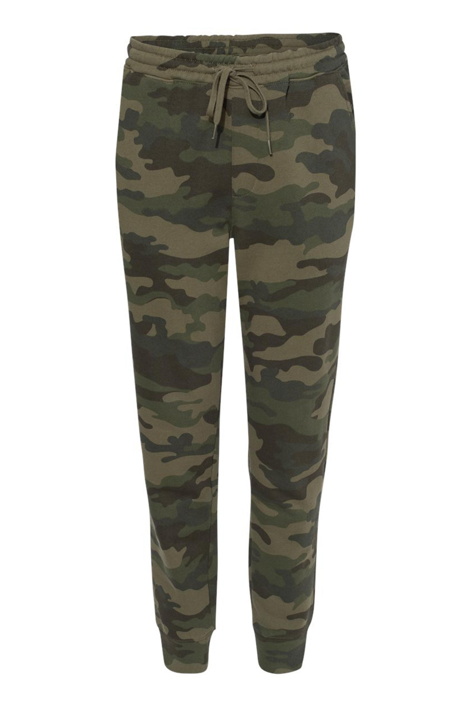 Forest Camo