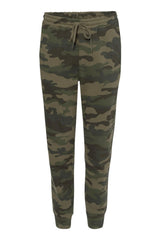 Forest Camo
