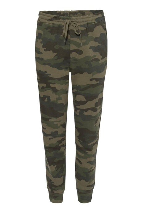 Forest Camo