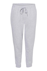 Grey Heather