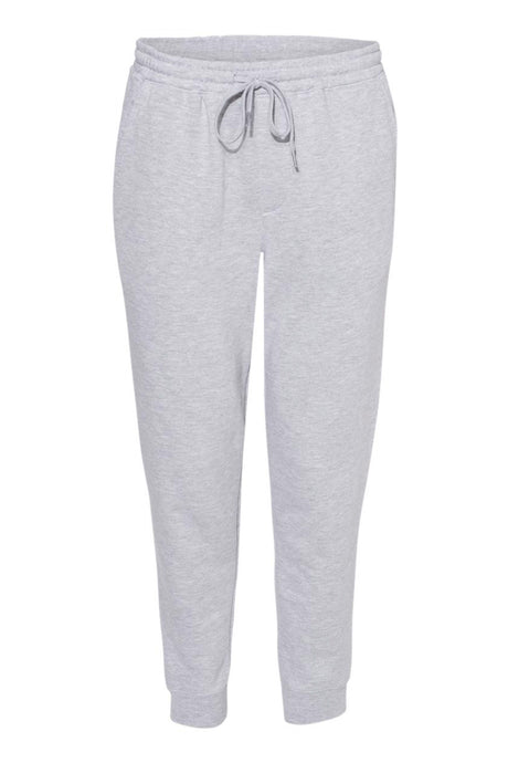 Grey Heather