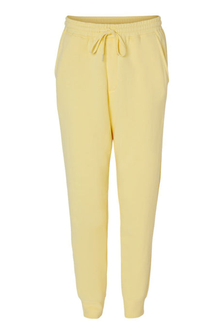 Light Yellow