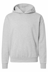 Grey Heather