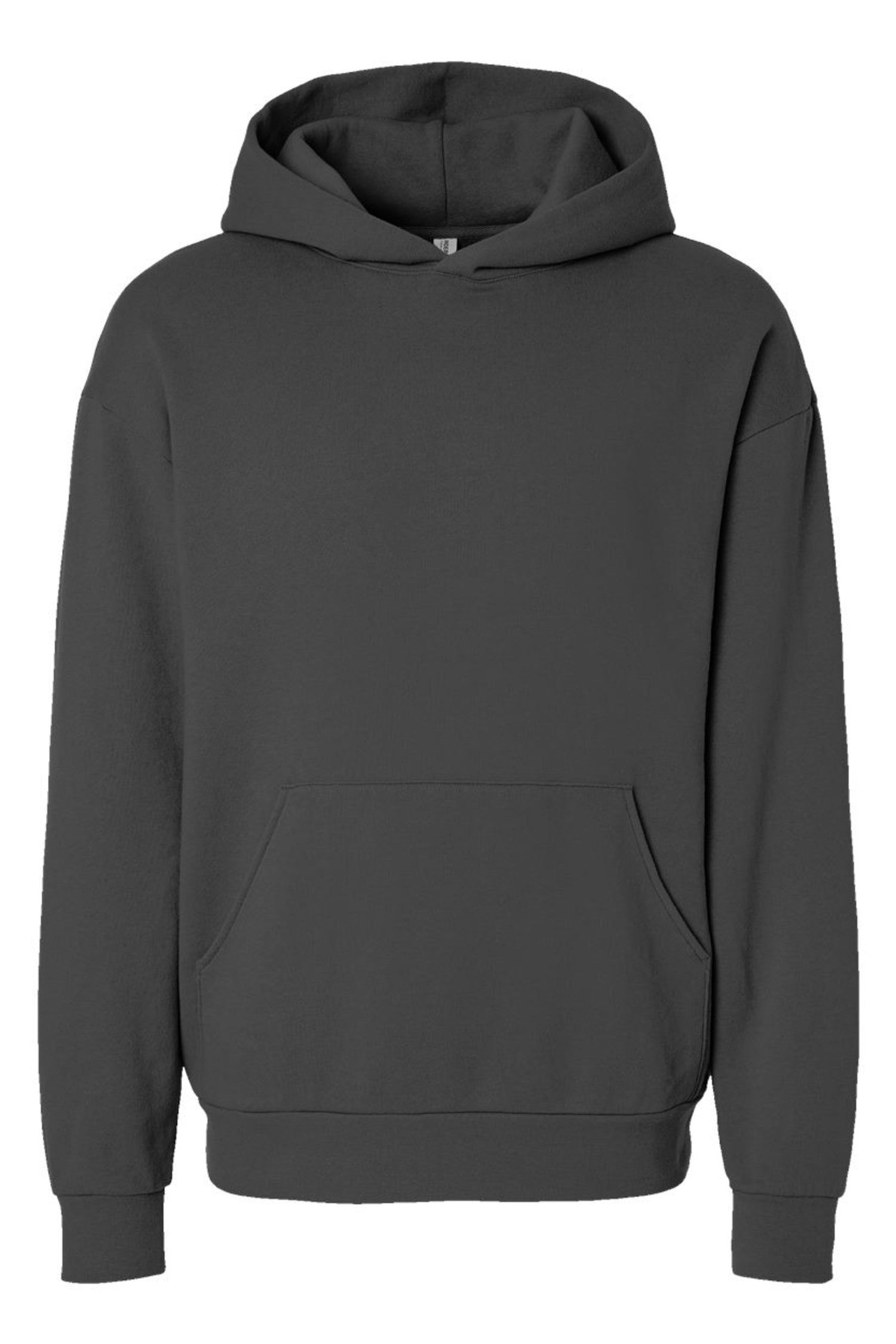 Pigment Black