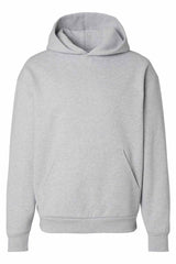 Grey Heather