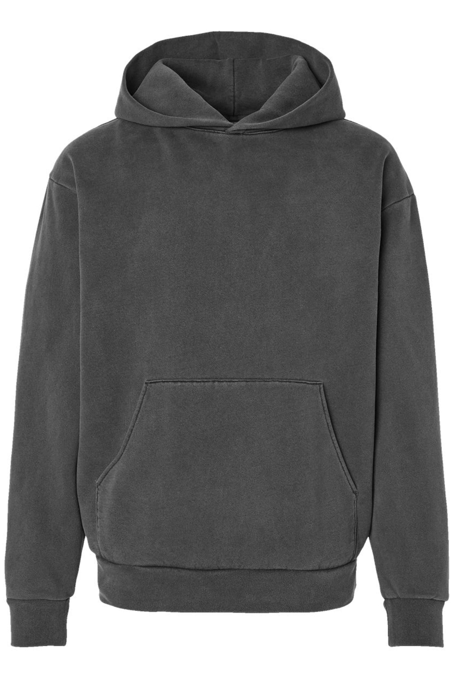 Pigment Black