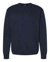 Classic Navy