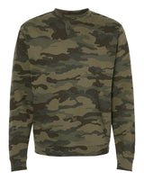 Forest Camo