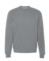 Gunmetal Heather