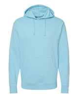 Blue Aqua