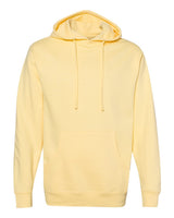 Light Yellow