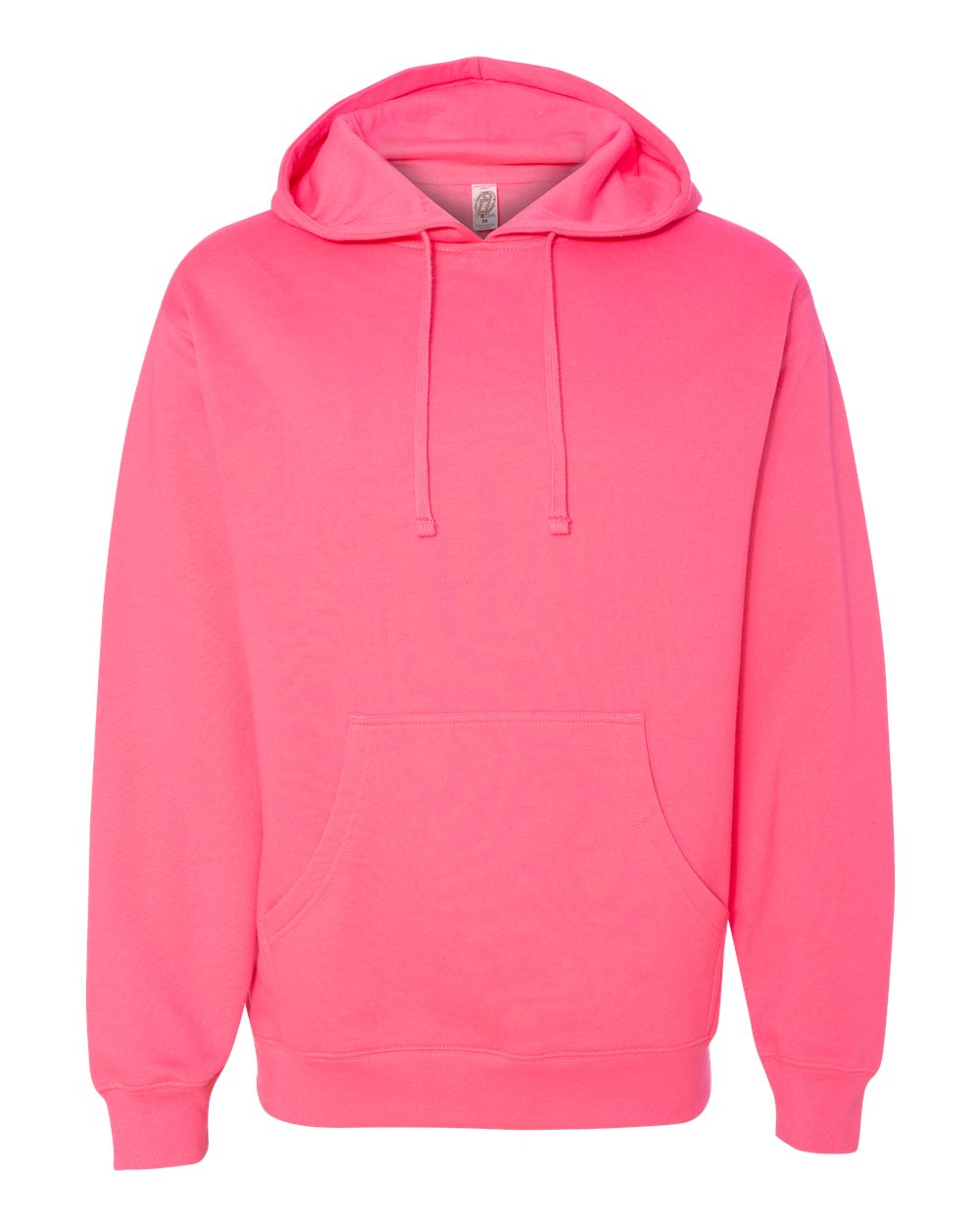 Neon Pink