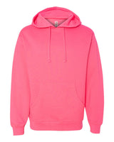 Neon Pink