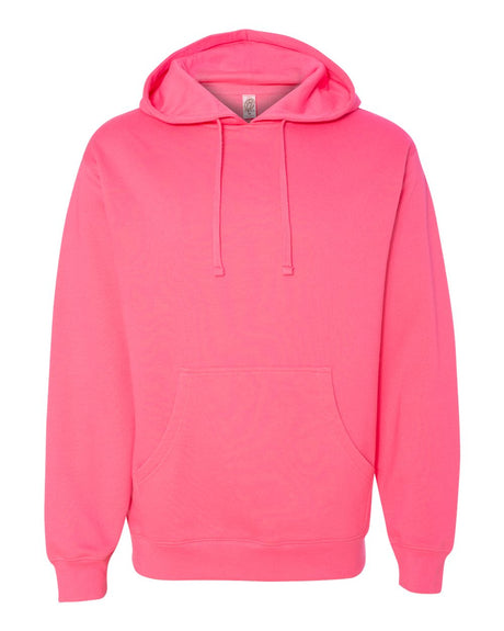 Neon Pink