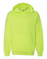 Safety Yellow