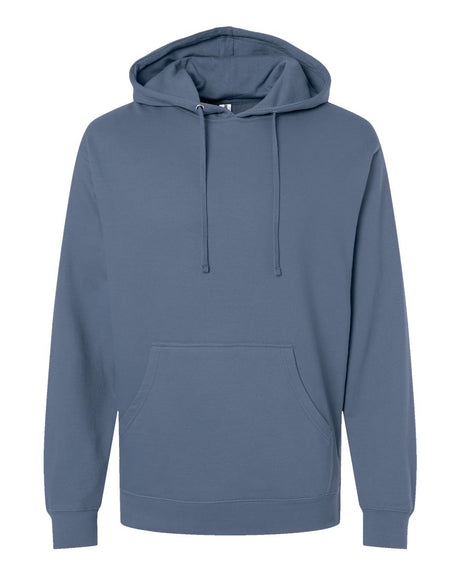 Storm Blue