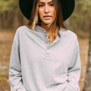 Henleys