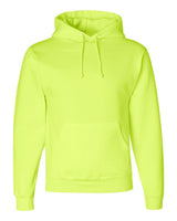 Safety Green