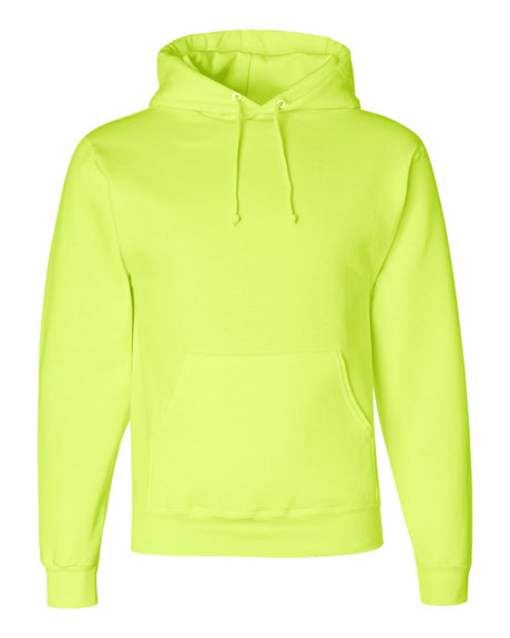 Safety Green