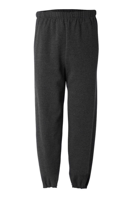 Black Heather