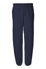 J. Navy