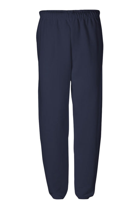 J. Navy