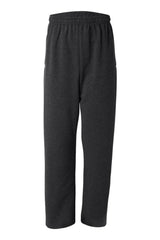 Black Heather