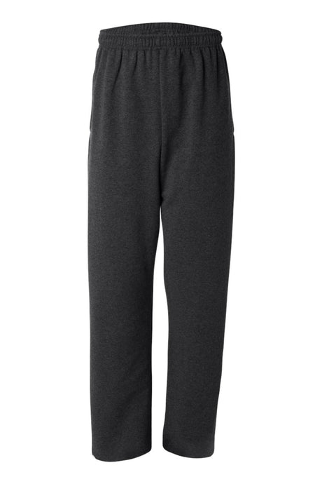Black Heather