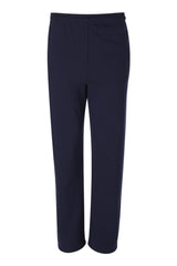 J. Navy