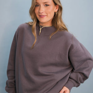 Mocknecks