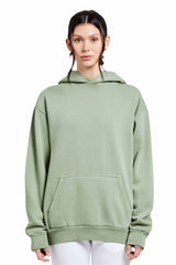 Oil Green