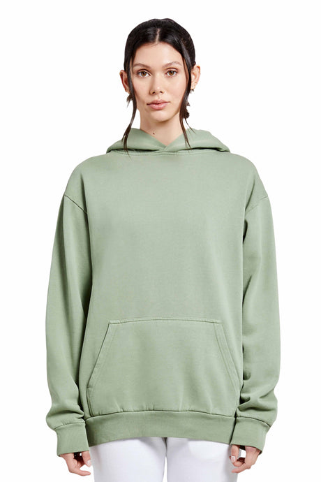 Oil Green
