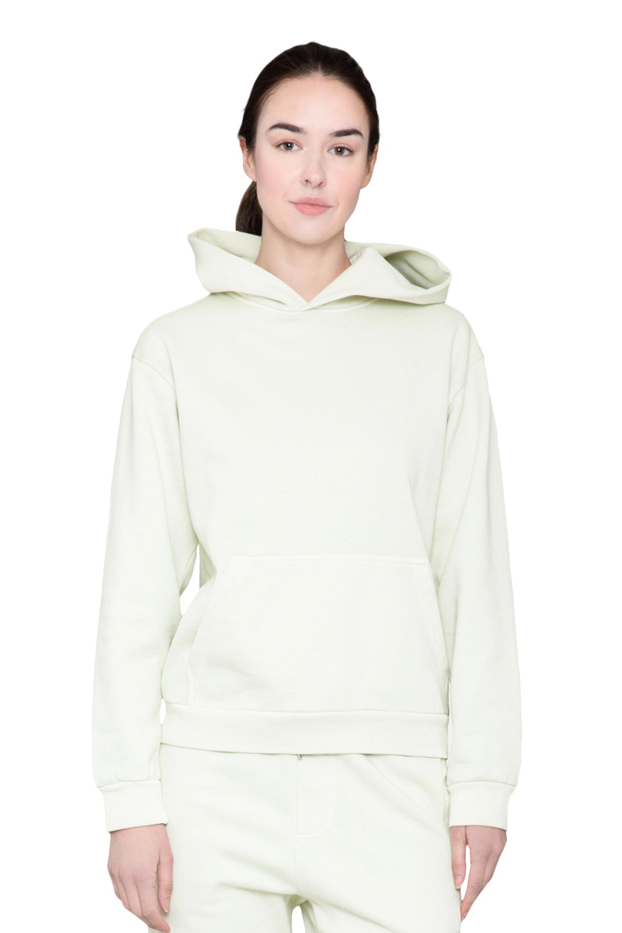 Pistachio