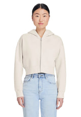 Bone