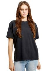 Pigment Black