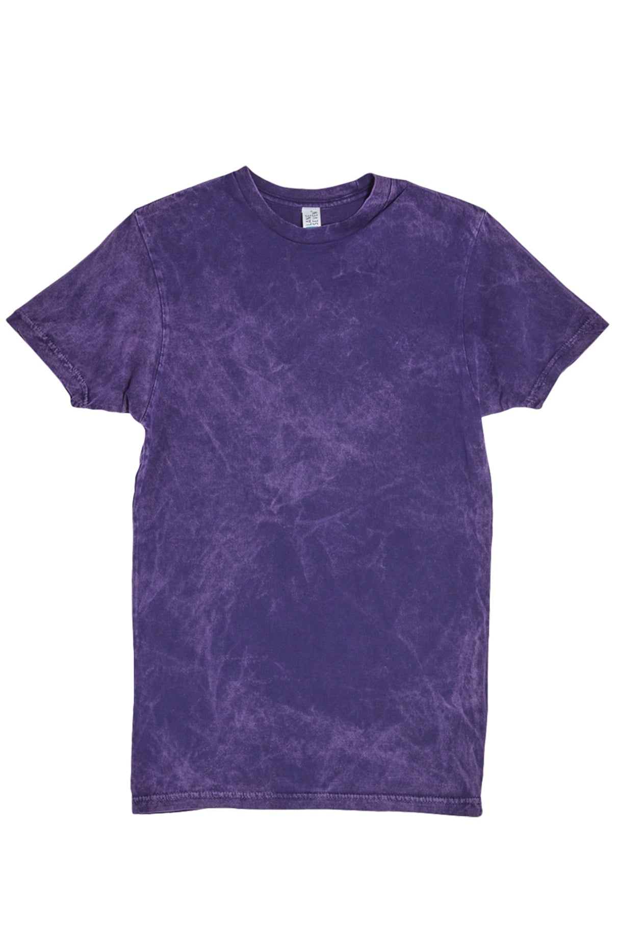 Cloud Purple