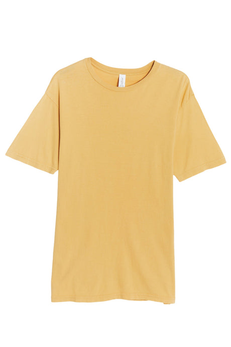 Vintage Mustard