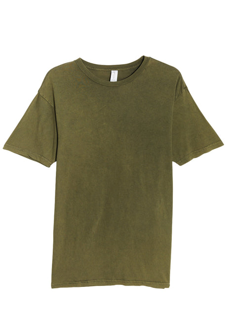 Vintage Olive