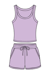 Lavender 127