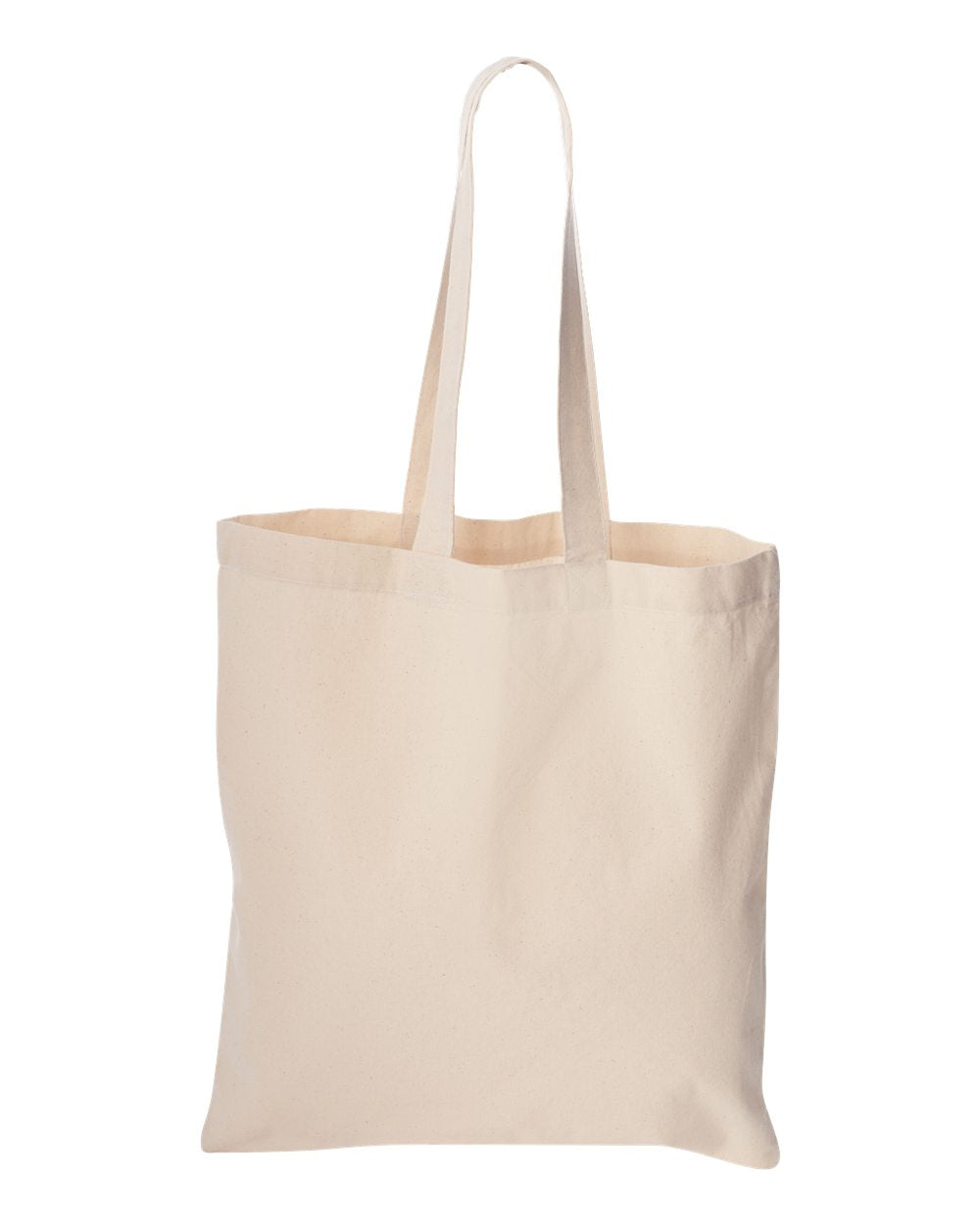 Liberty Bag Branson Tote