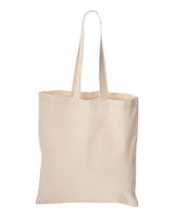 Liberty Bag Branson Tote