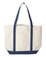 Liberty Bag Extra Large Boater Tote