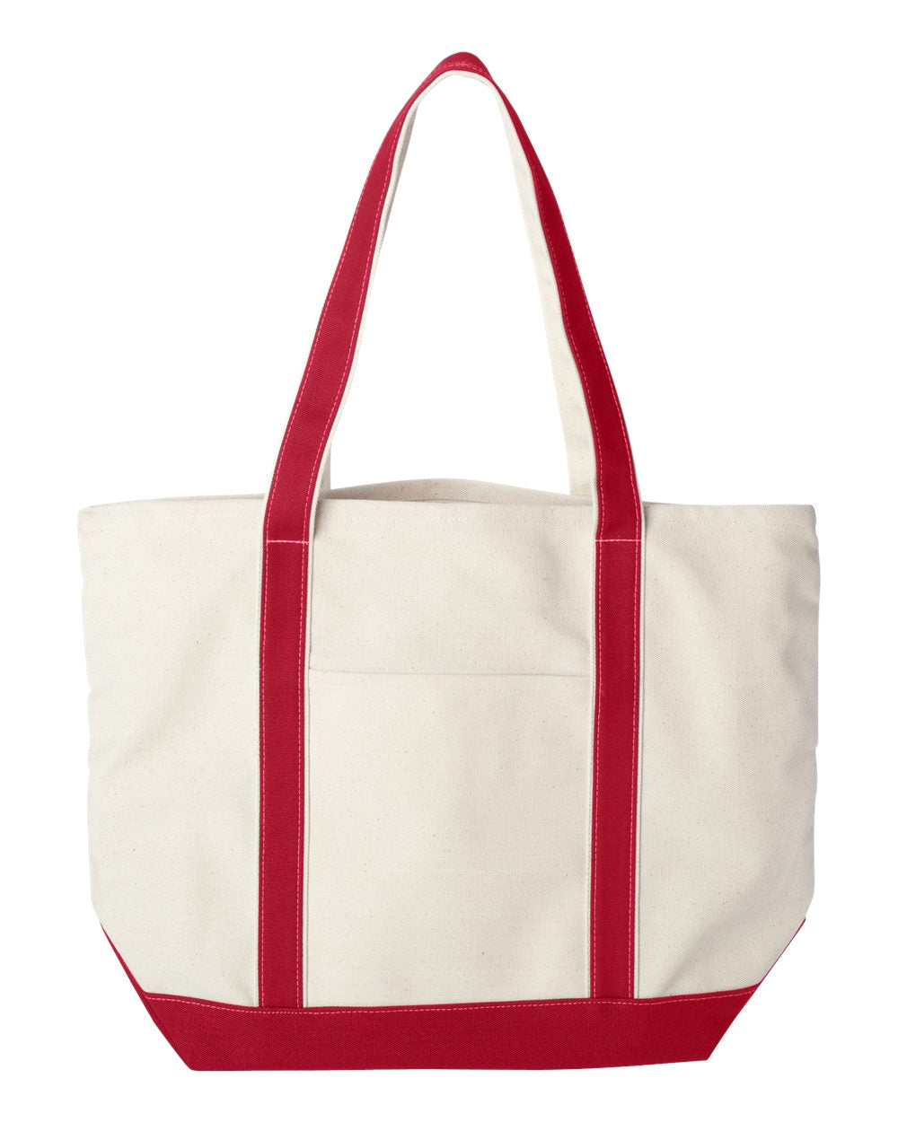 Liberty Bag Extra Large Boater Tote